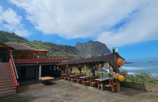 Maiata Beach House - Photo 18
