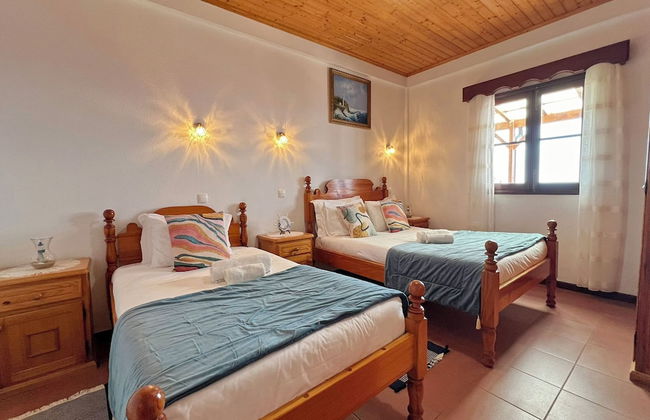 Maiata Beach House - Photo 1