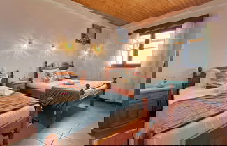 Foto 1 - Maiata Beach House