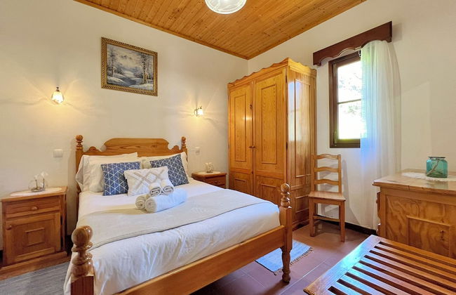 Maiata Beach House - Photo 3