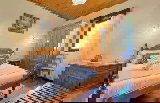 Foto 3 - Maiata Beach House