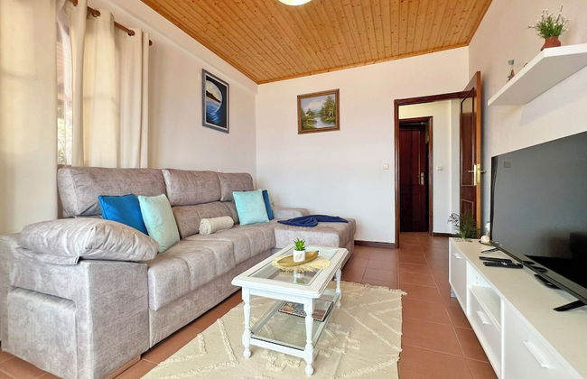 Maiata Beach House - Photo 9