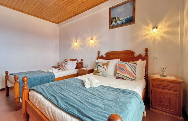 Maiata Beach House - Photo 2