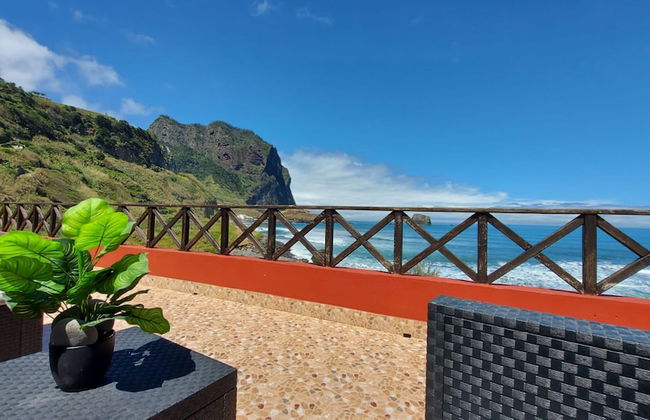Maiata Beach House - Photo 14