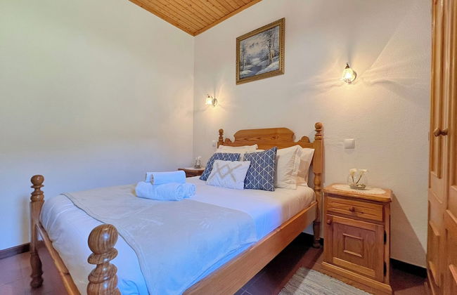 Maiata Beach House - Photo 4