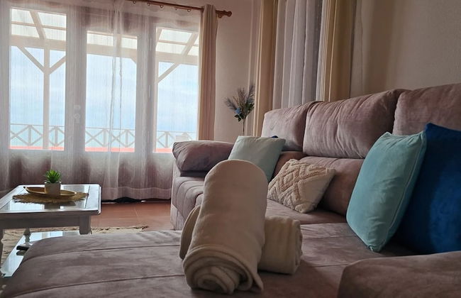 Maiata Beach House - Photo 7