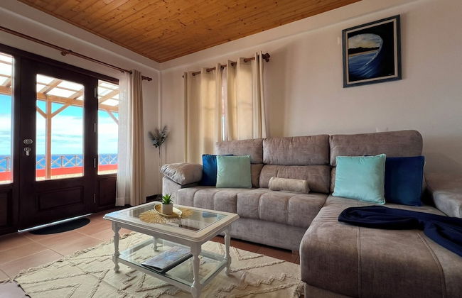 Maiata Beach House - Photo 8
