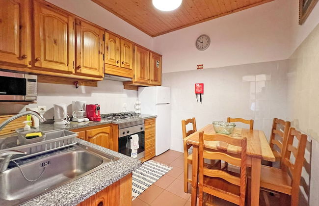 Maiata Beach House - Photo 5