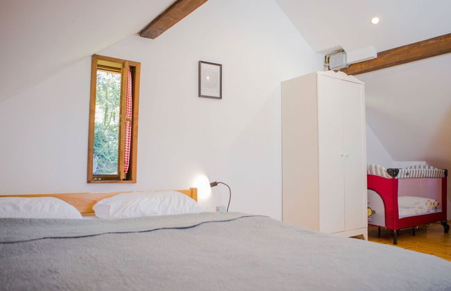 Holiday Home Mila - Foto 3