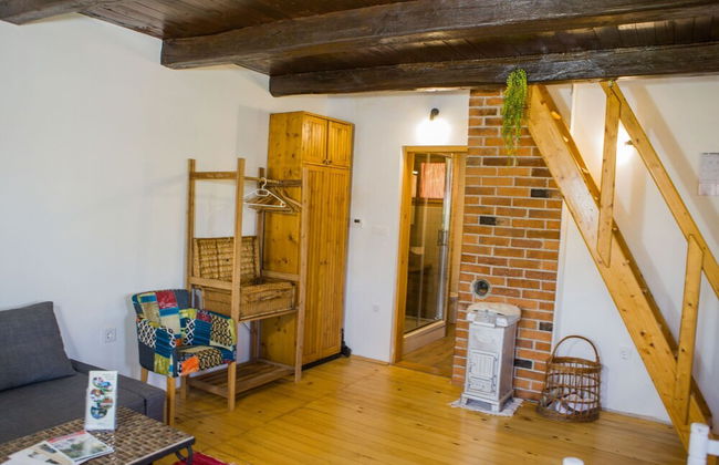 Holiday Home Mila - Foto 6