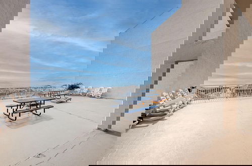 Foto 16 - Sugar Beach 301