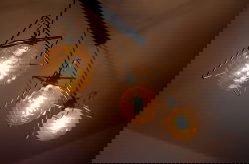 Foto 9 - The Enclave Revamp by YourHost