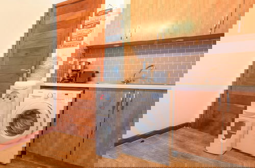 Foto 3 - The Enclave Revamp by YourHost