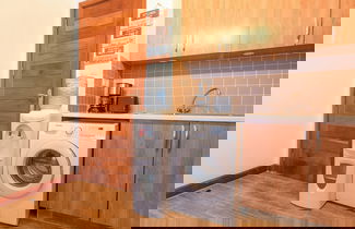 Foto 3 - The Enclave Revamp by YourHost