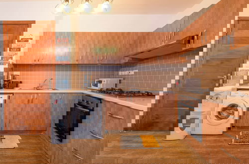 Foto 18 - The Enclave Revamp by YourHost