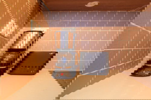 Foto 20 - The Enclave Revamp by YourHost