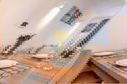 Foto 15 - The Enclave Revamp by YourHost