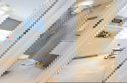 Foto 41 - Star Street Studios by Concept Apartment