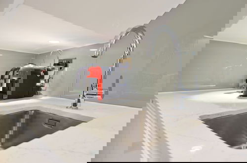 Foto 36 - Star Street Studios by Concept Apartment