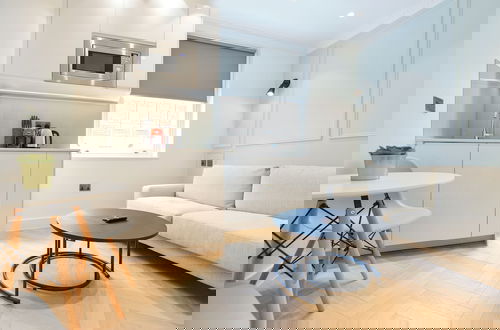 Foto 43 - Star Street Studios by Concept Apartment