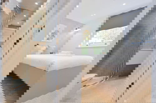 Foto 42 - Star Street Studios by Concept Apartment
