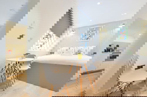 Foto 47 - Star Street Studios by Concept Apartment