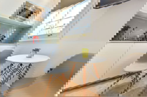Foto 29 - Star Street Studios by Concept Apartment