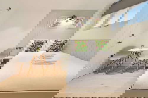 Foto 23 - Star Street Studios by Concept Apartment