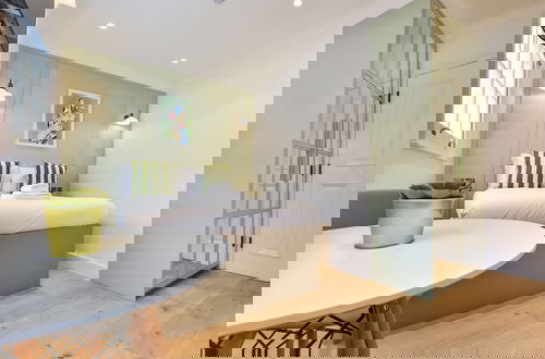 Foto 5 - Star Street Studios by Concept Apartment