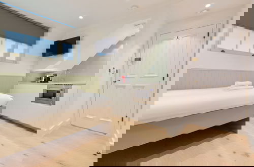 Foto 37 - Star Street Studios by Concept Apartment