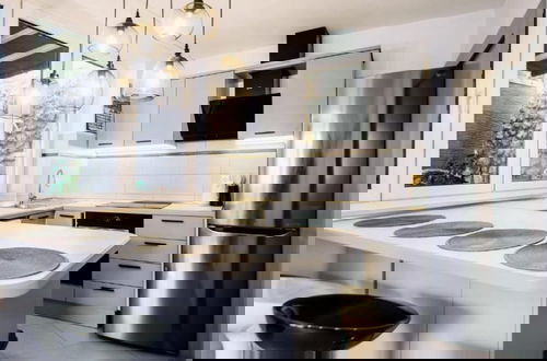 Photo 14 - Apartments Luce & Toma