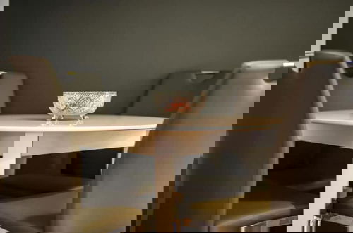 Photo 31 - Apartments Luce & Toma
