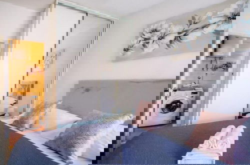 Photo 6 - Apartments Luce & Toma