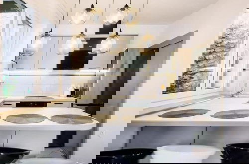 Photo 16 - Apartments Luce & Toma
