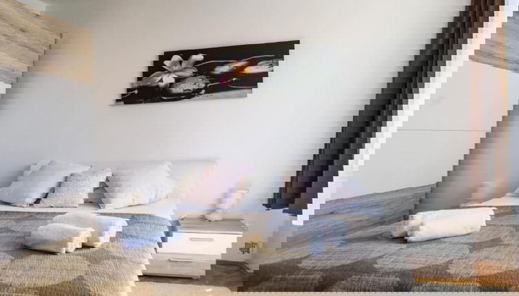 Photo 1 - Apartments Luce & Toma