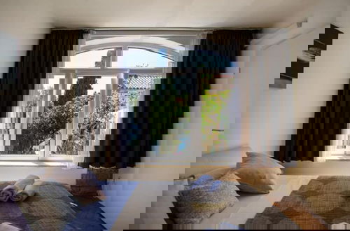 Photo 3 - Apartments Luce & Toma