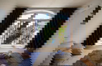 Photo 3 - Apartments Luce & Toma