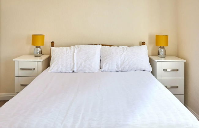 Host Stay Cobblers Cottage - Foto 7