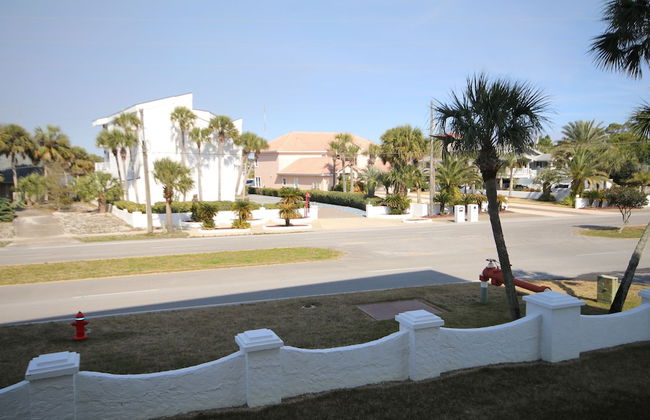 528 El Matador 2 Bedroom Condo by RedAwning - Foto 28