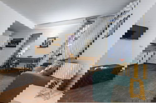 Foto 25 - Scilla Apartments by Wonderful Italy