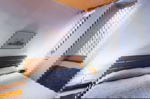 Foto 9 - Scilla Apartments by Wonderful Italy