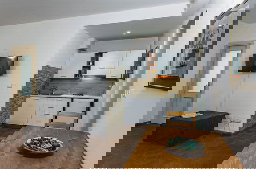 Foto 17 - Scilla Apartments by Wonderful Italy