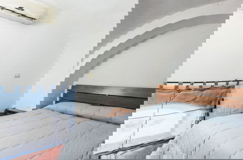 Foto 3 - Scilla Apartments by Wonderful Italy
