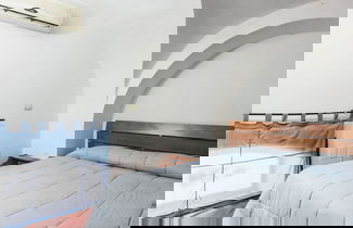 Foto 3 - Scilla Apartments by Wonderful Italy