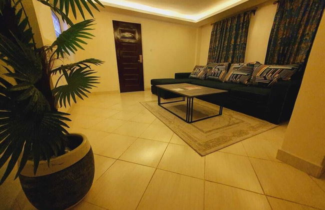 Comfort E Suites - Foto 32