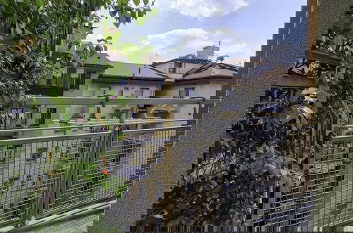 Foto 10 - Italianway - Palestrina 31
