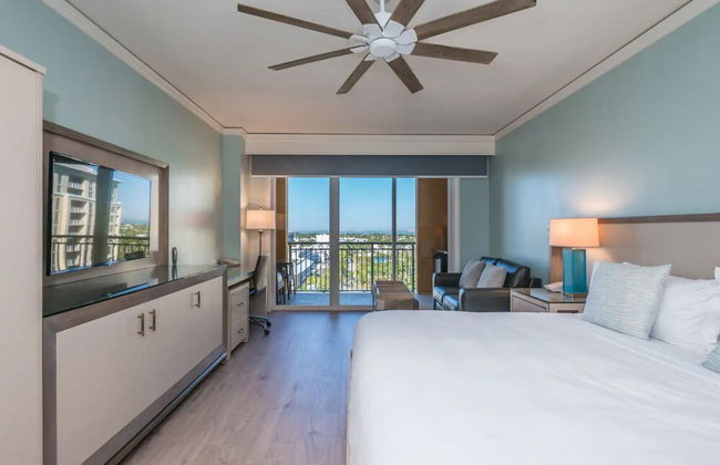Studio at The Ritz-Carlton Key Biscayne - Foto 2