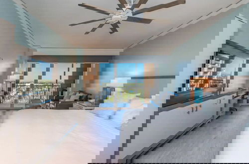 Photo 2 - Studio at The Ritz-Carlton Key Biscayne