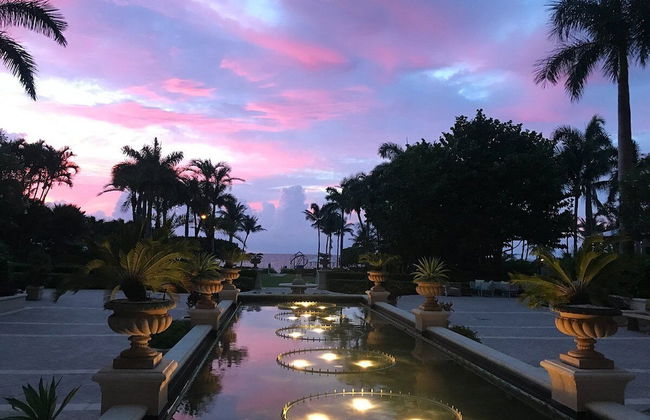 Stay at Ritz Carlton Key Biscayne Miami - Foto 20