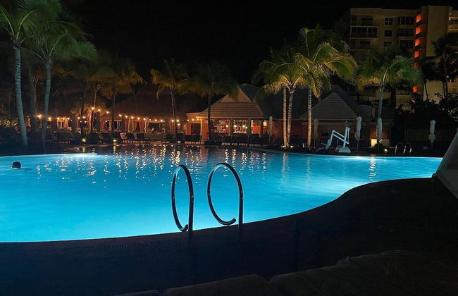 Stay at Ritz Carlton Key Biscayne Miami - Foto 14